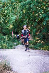 BIB: 
                            <button type="button" onclick="openModal(28019253)" class="btn btn-primary btn-sm float-right btn-popup" data-toggle="modal" data-target=".modal-high-quality">
                        <i class="fas fa-shopping-cart"></i> Add to Cart
                    </button>
                                            <button type="button" onclick="isThisMe(28019253, true)" class="btn btn-success btn-sm float-right btn-popup btn-isme hidden" data-toggle="tooltip" data-placement="bottom" title="นี่คือรูปของคุณใช่ไหม คลิกที่นี่เพื่อเอาเข้าอัลบั้ม">
                        <i class="fas fa-plus"></i> Add to album
                    </button>
                    <button type="button" onclick="isThisMe(28019253, false)" class="btn btn-warning btn-sm float-right btn-popup btn-isnotme hidden">
                        <i class="fas fa-ban"></i> Remove from album
                    </button>