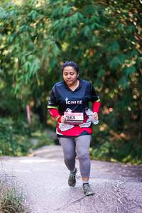 BIB: 
                            <button type="button" onclick="openModal(28024084)" class="btn btn-primary btn-sm float-right btn-popup" data-toggle="modal" data-target=".modal-high-quality">
                        <i class="fas fa-shopping-cart"></i> Add to Cart
                    </button>
                                            <button type="button" onclick="isThisMe(28024084, true)" class="btn btn-success btn-sm float-right btn-popup btn-isme hidden" data-toggle="tooltip" data-placement="bottom" title="นี่คือรูปของคุณใช่ไหม คลิกที่นี่เพื่อเอาเข้าอัลบั้ม">
                        <i class="fas fa-plus"></i> Add to album
                    </button>
                    <button type="button" onclick="isThisMe(28024084, false)" class="btn btn-warning btn-sm float-right btn-popup btn-isnotme hidden">
                        <i class="fas fa-ban"></i> Remove from album
                    </button>