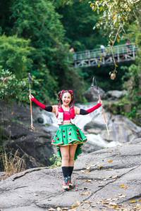 BIB: 
                            <button type="button" onclick="openModal(28014183)" class="btn btn-primary btn-sm float-right btn-popup" data-toggle="modal" data-target=".modal-high-quality">
                        <i class="fas fa-shopping-cart"></i> Add to Cart
                    </button>
                                            <button type="button" onclick="isThisMe(28014183, true)" class="btn btn-success btn-sm float-right btn-popup btn-isme hidden" data-toggle="tooltip" data-placement="bottom" title="นี่คือรูปของคุณใช่ไหม คลิกที่นี่เพื่อเอาเข้าอัลบั้ม">
                        <i class="fas fa-plus"></i> Add to album
                    </button>
                    <button type="button" onclick="isThisMe(28014183, false)" class="btn btn-warning btn-sm float-right btn-popup btn-isnotme hidden">
                        <i class="fas fa-ban"></i> Remove from album
                    </button>