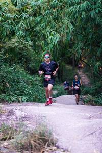 BIB: 
                            <button type="button" onclick="openModal(27995517)" class="btn btn-primary btn-sm float-right btn-popup" data-toggle="modal" data-target=".modal-high-quality">
                        <i class="fas fa-shopping-cart"></i> Add to Cart
                    </button>
                                            <button type="button" onclick="isThisMe(27995517, true)" class="btn btn-success btn-sm float-right btn-popup btn-isme hidden" data-toggle="tooltip" data-placement="bottom" title="นี่คือรูปของคุณใช่ไหม คลิกที่นี่เพื่อเอาเข้าอัลบั้ม">
                        <i class="fas fa-plus"></i> Add to album
                    </button>
                    <button type="button" onclick="isThisMe(27995517, false)" class="btn btn-warning btn-sm float-right btn-popup btn-isnotme hidden">
                        <i class="fas fa-ban"></i> Remove from album
                    </button>