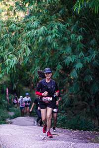 BIB: 
                            <button type="button" onclick="openModal(27995801)" class="btn btn-primary btn-sm float-right btn-popup" data-toggle="modal" data-target=".modal-high-quality">
                        <i class="fas fa-shopping-cart"></i> Add to Cart
                    </button>
                                            <button type="button" onclick="isThisMe(27995801, true)" class="btn btn-success btn-sm float-right btn-popup btn-isme hidden" data-toggle="tooltip" data-placement="bottom" title="นี่คือรูปของคุณใช่ไหม คลิกที่นี่เพื่อเอาเข้าอัลบั้ม">
                        <i class="fas fa-plus"></i> Add to album
                    </button>
                    <button type="button" onclick="isThisMe(27995801, false)" class="btn btn-warning btn-sm float-right btn-popup btn-isnotme hidden">
                        <i class="fas fa-ban"></i> Remove from album
                    </button>