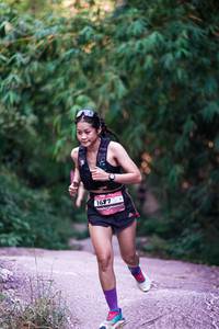 BIB: 
                            <button type="button" onclick="openModal(27998729)" class="btn btn-primary btn-sm float-right btn-popup" data-toggle="modal" data-target=".modal-high-quality">
                        <i class="fas fa-shopping-cart"></i> Add to Cart
                    </button>
                                            <button type="button" onclick="isThisMe(27998729, true)" class="btn btn-success btn-sm float-right btn-popup btn-isme hidden" data-toggle="tooltip" data-placement="bottom" title="นี่คือรูปของคุณใช่ไหม คลิกที่นี่เพื่อเอาเข้าอัลบั้ม">
                        <i class="fas fa-plus"></i> Add to album
                    </button>
                    <button type="button" onclick="isThisMe(27998729, false)" class="btn btn-warning btn-sm float-right btn-popup btn-isnotme hidden">
                        <i class="fas fa-ban"></i> Remove from album
                    </button>