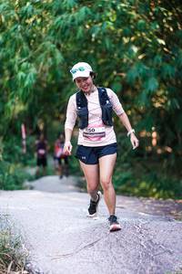 BIB: 
                            <button type="button" onclick="openModal(28014738)" class="btn btn-primary btn-sm float-right btn-popup" data-toggle="modal" data-target=".modal-high-quality">
                        <i class="fas fa-shopping-cart"></i> Add to Cart
                    </button>
                                            <button type="button" onclick="isThisMe(28014738, true)" class="btn btn-success btn-sm float-right btn-popup btn-isme hidden" data-toggle="tooltip" data-placement="bottom" title="นี่คือรูปของคุณใช่ไหม คลิกที่นี่เพื่อเอาเข้าอัลบั้ม">
                        <i class="fas fa-plus"></i> Add to album
                    </button>
                    <button type="button" onclick="isThisMe(28014738, false)" class="btn btn-warning btn-sm float-right btn-popup btn-isnotme hidden">
                        <i class="fas fa-ban"></i> Remove from album
                    </button>