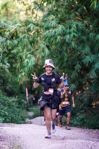 BIB: 
                            <button type="button" onclick="openModal(28002834)" class="btn btn-primary btn-sm float-right btn-popup" data-toggle="modal" data-target=".modal-high-quality">
                        <i class="fas fa-shopping-cart"></i> Add to Cart
                    </button>
                                            <button type="button" onclick="isThisMe(28002834, true)" class="btn btn-success btn-sm float-right btn-popup btn-isme hidden" data-toggle="tooltip" data-placement="bottom" title="นี่คือรูปของคุณใช่ไหม คลิกที่นี่เพื่อเอาเข้าอัลบั้ม">
                        <i class="fas fa-plus"></i> Add to album
                    </button>
                    <button type="button" onclick="isThisMe(28002834, false)" class="btn btn-warning btn-sm float-right btn-popup btn-isnotme hidden">
                        <i class="fas fa-ban"></i> Remove from album
                    </button>