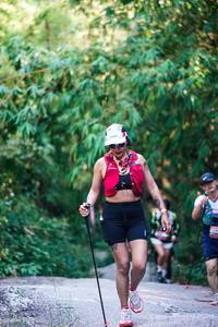 BIB: 
                            <button type="button" onclick="openModal(28013202)" class="btn btn-primary btn-sm float-right btn-popup" data-toggle="modal" data-target=".modal-high-quality">
                        <i class="fas fa-shopping-cart"></i> Add to Cart
                    </button>
                                            <button type="button" onclick="isThisMe(28013202, true)" class="btn btn-success btn-sm float-right btn-popup btn-isme hidden" data-toggle="tooltip" data-placement="bottom" title="นี่คือรูปของคุณใช่ไหม คลิกที่นี่เพื่อเอาเข้าอัลบั้ม">
                        <i class="fas fa-plus"></i> Add to album
                    </button>
                    <button type="button" onclick="isThisMe(28013202, false)" class="btn btn-warning btn-sm float-right btn-popup btn-isnotme hidden">
                        <i class="fas fa-ban"></i> Remove from album
                    </button>