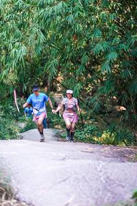 BIB: 
                            <button type="button" onclick="openModal(28016759)" class="btn btn-primary btn-sm float-right btn-popup" data-toggle="modal" data-target=".modal-high-quality">
                        <i class="fas fa-shopping-cart"></i> Add to Cart
                    </button>
                                            <button type="button" onclick="isThisMe(28016759, true)" class="btn btn-success btn-sm float-right btn-popup btn-isme hidden" data-toggle="tooltip" data-placement="bottom" title="นี่คือรูปของคุณใช่ไหม คลิกที่นี่เพื่อเอาเข้าอัลบั้ม">
                        <i class="fas fa-plus"></i> Add to album
                    </button>
                    <button type="button" onclick="isThisMe(28016759, false)" class="btn btn-warning btn-sm float-right btn-popup btn-isnotme hidden">
                        <i class="fas fa-ban"></i> Remove from album
                    </button>