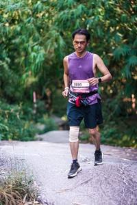 BIB: 
                            <button type="button" onclick="openModal(28014992)" class="btn btn-primary btn-sm float-right btn-popup" data-toggle="modal" data-target=".modal-high-quality">
                        <i class="fas fa-shopping-cart"></i> Add to Cart
                    </button>
                                            <button type="button" onclick="isThisMe(28014992, true)" class="btn btn-success btn-sm float-right btn-popup btn-isme hidden" data-toggle="tooltip" data-placement="bottom" title="นี่คือรูปของคุณใช่ไหม คลิกที่นี่เพื่อเอาเข้าอัลบั้ม">
                        <i class="fas fa-plus"></i> Add to album
                    </button>
                    <button type="button" onclick="isThisMe(28014992, false)" class="btn btn-warning btn-sm float-right btn-popup btn-isnotme hidden">
                        <i class="fas fa-ban"></i> Remove from album
                    </button>