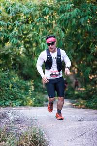 BIB: 
                            <button type="button" onclick="openModal(28023476)" class="btn btn-primary btn-sm float-right btn-popup" data-toggle="modal" data-target=".modal-high-quality">
                        <i class="fas fa-shopping-cart"></i> Add to Cart
                    </button>
                                            <button type="button" onclick="isThisMe(28023476, true)" class="btn btn-success btn-sm float-right btn-popup btn-isme hidden" data-toggle="tooltip" data-placement="bottom" title="นี่คือรูปของคุณใช่ไหม คลิกที่นี่เพื่อเอาเข้าอัลบั้ม">
                        <i class="fas fa-plus"></i> Add to album
                    </button>
                    <button type="button" onclick="isThisMe(28023476, false)" class="btn btn-warning btn-sm float-right btn-popup btn-isnotme hidden">
                        <i class="fas fa-ban"></i> Remove from album
                    </button>