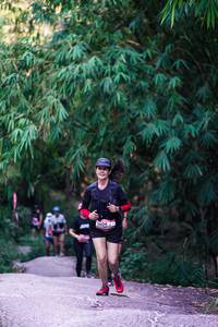 BIB: 
                            <button type="button" onclick="openModal(27995774)" class="btn btn-primary btn-sm float-right btn-popup" data-toggle="modal" data-target=".modal-high-quality">
                        <i class="fas fa-shopping-cart"></i> Add to Cart
                    </button>
                                            <button type="button" onclick="isThisMe(27995774, true)" class="btn btn-success btn-sm float-right btn-popup btn-isme hidden" data-toggle="tooltip" data-placement="bottom" title="นี่คือรูปของคุณใช่ไหม คลิกที่นี่เพื่อเอาเข้าอัลบั้ม">
                        <i class="fas fa-plus"></i> Add to album
                    </button>
                    <button type="button" onclick="isThisMe(27995774, false)" class="btn btn-warning btn-sm float-right btn-popup btn-isnotme hidden">
                        <i class="fas fa-ban"></i> Remove from album
                    </button>