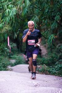 BIB: 
                            <button type="button" onclick="openModal(27993483)" class="btn btn-primary btn-sm float-right btn-popup" data-toggle="modal" data-target=".modal-high-quality">
                        <i class="fas fa-shopping-cart"></i> Add to Cart
                    </button>
                                            <button type="button" onclick="isThisMe(27993483, true)" class="btn btn-success btn-sm float-right btn-popup btn-isme hidden" data-toggle="tooltip" data-placement="bottom" title="นี่คือรูปของคุณใช่ไหม คลิกที่นี่เพื่อเอาเข้าอัลบั้ม">
                        <i class="fas fa-plus"></i> Add to album
                    </button>
                    <button type="button" onclick="isThisMe(27993483, false)" class="btn btn-warning btn-sm float-right btn-popup btn-isnotme hidden">
                        <i class="fas fa-ban"></i> Remove from album
                    </button>