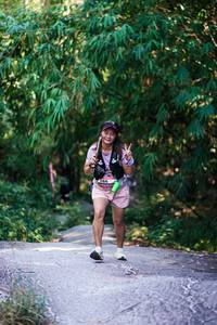 BIB: 
                            <button type="button" onclick="openModal(28023741)" class="btn btn-primary btn-sm float-right btn-popup" data-toggle="modal" data-target=".modal-high-quality">
                        <i class="fas fa-shopping-cart"></i> Add to Cart
                    </button>
                                            <button type="button" onclick="isThisMe(28023741, true)" class="btn btn-success btn-sm float-right btn-popup btn-isme hidden" data-toggle="tooltip" data-placement="bottom" title="นี่คือรูปของคุณใช่ไหม คลิกที่นี่เพื่อเอาเข้าอัลบั้ม">
                        <i class="fas fa-plus"></i> Add to album
                    </button>
                    <button type="button" onclick="isThisMe(28023741, false)" class="btn btn-warning btn-sm float-right btn-popup btn-isnotme hidden">
                        <i class="fas fa-ban"></i> Remove from album
                    </button>