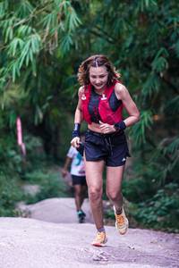 BIB: 
                            <button type="button" onclick="openModal(27993410)" class="btn btn-primary btn-sm float-right btn-popup" data-toggle="modal" data-target=".modal-high-quality">
                        <i class="fas fa-shopping-cart"></i> Add to Cart
                    </button>
                                            <button type="button" onclick="isThisMe(27993410, true)" class="btn btn-success btn-sm float-right btn-popup btn-isme hidden" data-toggle="tooltip" data-placement="bottom" title="นี่คือรูปของคุณใช่ไหม คลิกที่นี่เพื่อเอาเข้าอัลบั้ม">
                        <i class="fas fa-plus"></i> Add to album
                    </button>
                    <button type="button" onclick="isThisMe(27993410, false)" class="btn btn-warning btn-sm float-right btn-popup btn-isnotme hidden">
                        <i class="fas fa-ban"></i> Remove from album
                    </button>