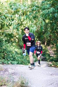 BIB: 
                            <button type="button" onclick="openModal(27992078)" class="btn btn-primary btn-sm float-right btn-popup" data-toggle="modal" data-target=".modal-high-quality">
                        <i class="fas fa-shopping-cart"></i> Add to Cart
                    </button>
                                            <button type="button" onclick="isThisMe(27992078, true)" class="btn btn-success btn-sm float-right btn-popup btn-isme hidden" data-toggle="tooltip" data-placement="bottom" title="นี่คือรูปของคุณใช่ไหม คลิกที่นี่เพื่อเอาเข้าอัลบั้ม">
                        <i class="fas fa-plus"></i> Add to album
                    </button>
                    <button type="button" onclick="isThisMe(27992078, false)" class="btn btn-warning btn-sm float-right btn-popup btn-isnotme hidden">
                        <i class="fas fa-ban"></i> Remove from album
                    </button>