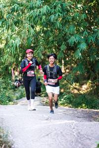 BIB: 
                            <button type="button" onclick="openModal(27991965)" class="btn btn-primary btn-sm float-right btn-popup" data-toggle="modal" data-target=".modal-high-quality">
                        <i class="fas fa-shopping-cart"></i> Add to Cart
                    </button>
                                            <button type="button" onclick="isThisMe(27991965, true)" class="btn btn-success btn-sm float-right btn-popup btn-isme hidden" data-toggle="tooltip" data-placement="bottom" title="นี่คือรูปของคุณใช่ไหม คลิกที่นี่เพื่อเอาเข้าอัลบั้ม">
                        <i class="fas fa-plus"></i> Add to album
                    </button>
                    <button type="button" onclick="isThisMe(27991965, false)" class="btn btn-warning btn-sm float-right btn-popup btn-isnotme hidden">
                        <i class="fas fa-ban"></i> Remove from album
                    </button>