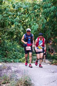 BIB: 
                            <button type="button" onclick="openModal(28023590)" class="btn btn-primary btn-sm float-right btn-popup" data-toggle="modal" data-target=".modal-high-quality">
                        <i class="fas fa-shopping-cart"></i> Add to Cart
                    </button>
                                            <button type="button" onclick="isThisMe(28023590, true)" class="btn btn-success btn-sm float-right btn-popup btn-isme hidden" data-toggle="tooltip" data-placement="bottom" title="นี่คือรูปของคุณใช่ไหม คลิกที่นี่เพื่อเอาเข้าอัลบั้ม">
                        <i class="fas fa-plus"></i> Add to album
                    </button>
                    <button type="button" onclick="isThisMe(28023590, false)" class="btn btn-warning btn-sm float-right btn-popup btn-isnotme hidden">
                        <i class="fas fa-ban"></i> Remove from album
                    </button>