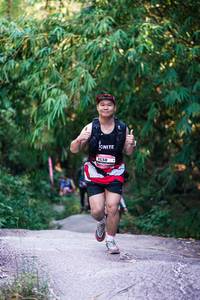 BIB: 
                            <button type="button" onclick="openModal(28010858)" class="btn btn-primary btn-sm float-right btn-popup" data-toggle="modal" data-target=".modal-high-quality">
                        <i class="fas fa-shopping-cart"></i> Add to Cart
                    </button>
                                            <button type="button" onclick="isThisMe(28010858, true)" class="btn btn-success btn-sm float-right btn-popup btn-isme hidden" data-toggle="tooltip" data-placement="bottom" title="นี่คือรูปของคุณใช่ไหม คลิกที่นี่เพื่อเอาเข้าอัลบั้ม">
                        <i class="fas fa-plus"></i> Add to album
                    </button>
                    <button type="button" onclick="isThisMe(28010858, false)" class="btn btn-warning btn-sm float-right btn-popup btn-isnotme hidden">
                        <i class="fas fa-ban"></i> Remove from album
                    </button>