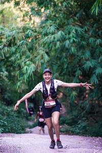 BIB: 
                            <button type="button" onclick="openModal(27997220)" class="btn btn-primary btn-sm float-right btn-popup" data-toggle="modal" data-target=".modal-high-quality">
                        <i class="fas fa-shopping-cart"></i> Add to Cart
                    </button>
                                            <button type="button" onclick="isThisMe(27997220, true)" class="btn btn-success btn-sm float-right btn-popup btn-isme hidden" data-toggle="tooltip" data-placement="bottom" title="นี่คือรูปของคุณใช่ไหม คลิกที่นี่เพื่อเอาเข้าอัลบั้ม">
                        <i class="fas fa-plus"></i> Add to album
                    </button>
                    <button type="button" onclick="isThisMe(27997220, false)" class="btn btn-warning btn-sm float-right btn-popup btn-isnotme hidden">
                        <i class="fas fa-ban"></i> Remove from album
                    </button>