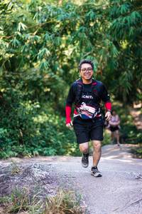 BIB: 
                            <button type="button" onclick="openModal(27991536)" class="btn btn-primary btn-sm float-right btn-popup" data-toggle="modal" data-target=".modal-high-quality">
                        <i class="fas fa-shopping-cart"></i> Add to Cart
                    </button>
                                            <button type="button" onclick="isThisMe(27991536, true)" class="btn btn-success btn-sm float-right btn-popup btn-isme hidden" data-toggle="tooltip" data-placement="bottom" title="นี่คือรูปของคุณใช่ไหม คลิกที่นี่เพื่อเอาเข้าอัลบั้ม">
                        <i class="fas fa-plus"></i> Add to album
                    </button>
                    <button type="button" onclick="isThisMe(27991536, false)" class="btn btn-warning btn-sm float-right btn-popup btn-isnotme hidden">
                        <i class="fas fa-ban"></i> Remove from album
                    </button>