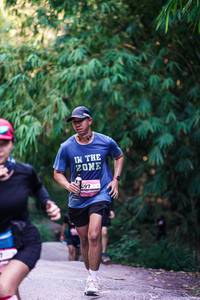 BIB: 
                            <button type="button" onclick="openModal(27997626)" class="btn btn-primary btn-sm float-right btn-popup" data-toggle="modal" data-target=".modal-high-quality">
                        <i class="fas fa-shopping-cart"></i> Add to Cart
                    </button>
                                            <button type="button" onclick="isThisMe(27997626, true)" class="btn btn-success btn-sm float-right btn-popup btn-isme hidden" data-toggle="tooltip" data-placement="bottom" title="นี่คือรูปของคุณใช่ไหม คลิกที่นี่เพื่อเอาเข้าอัลบั้ม">
                        <i class="fas fa-plus"></i> Add to album
                    </button>
                    <button type="button" onclick="isThisMe(27997626, false)" class="btn btn-warning btn-sm float-right btn-popup btn-isnotme hidden">
                        <i class="fas fa-ban"></i> Remove from album
                    </button>