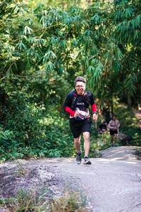 BIB: 
                            <button type="button" onclick="openModal(27991528)" class="btn btn-primary btn-sm float-right btn-popup" data-toggle="modal" data-target=".modal-high-quality">
                        <i class="fas fa-shopping-cart"></i> Add to Cart
                    </button>
                                            <button type="button" onclick="isThisMe(27991528, true)" class="btn btn-success btn-sm float-right btn-popup btn-isme hidden" data-toggle="tooltip" data-placement="bottom" title="นี่คือรูปของคุณใช่ไหม คลิกที่นี่เพื่อเอาเข้าอัลบั้ม">
                        <i class="fas fa-plus"></i> Add to album
                    </button>
                    <button type="button" onclick="isThisMe(27991528, false)" class="btn btn-warning btn-sm float-right btn-popup btn-isnotme hidden">
                        <i class="fas fa-ban"></i> Remove from album
                    </button>