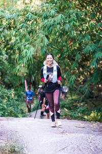 BIB: 
                            <button type="button" onclick="openModal(28016444)" class="btn btn-primary btn-sm float-right btn-popup" data-toggle="modal" data-target=".modal-high-quality">
                        <i class="fas fa-shopping-cart"></i> Add to Cart
                    </button>
                                            <button type="button" onclick="isThisMe(28016444, true)" class="btn btn-success btn-sm float-right btn-popup btn-isme hidden" data-toggle="tooltip" data-placement="bottom" title="นี่คือรูปของคุณใช่ไหม คลิกที่นี่เพื่อเอาเข้าอัลบั้ม">
                        <i class="fas fa-plus"></i> Add to album
                    </button>
                    <button type="button" onclick="isThisMe(28016444, false)" class="btn btn-warning btn-sm float-right btn-popup btn-isnotme hidden">
                        <i class="fas fa-ban"></i> Remove from album
                    </button>