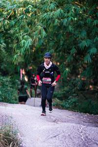 BIB: 
                            <button type="button" onclick="openModal(28009902)" class="btn btn-primary btn-sm float-right btn-popup" data-toggle="modal" data-target=".modal-high-quality">
                        <i class="fas fa-shopping-cart"></i> Add to Cart
                    </button>
                                            <button type="button" onclick="isThisMe(28009902, true)" class="btn btn-success btn-sm float-right btn-popup btn-isme hidden" data-toggle="tooltip" data-placement="bottom" title="นี่คือรูปของคุณใช่ไหม คลิกที่นี่เพื่อเอาเข้าอัลบั้ม">
                        <i class="fas fa-plus"></i> Add to album
                    </button>
                    <button type="button" onclick="isThisMe(28009902, false)" class="btn btn-warning btn-sm float-right btn-popup btn-isnotme hidden">
                        <i class="fas fa-ban"></i> Remove from album
                    </button>