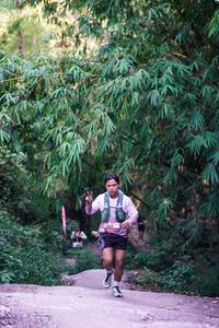 BIB: 
                            <button type="button" onclick="openModal(27996680)" class="btn btn-primary btn-sm float-right btn-popup" data-toggle="modal" data-target=".modal-high-quality">
                        <i class="fas fa-shopping-cart"></i> Add to Cart
                    </button>
                                            <button type="button" onclick="isThisMe(27996680, true)" class="btn btn-success btn-sm float-right btn-popup btn-isme hidden" data-toggle="tooltip" data-placement="bottom" title="นี่คือรูปของคุณใช่ไหม คลิกที่นี่เพื่อเอาเข้าอัลบั้ม">
                        <i class="fas fa-plus"></i> Add to album
                    </button>
                    <button type="button" onclick="isThisMe(27996680, false)" class="btn btn-warning btn-sm float-right btn-popup btn-isnotme hidden">
                        <i class="fas fa-ban"></i> Remove from album
                    </button>