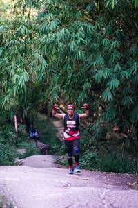 BIB: 
                            <button type="button" onclick="openModal(28000365)" class="btn btn-primary btn-sm float-right btn-popup" data-toggle="modal" data-target=".modal-high-quality">
                        <i class="fas fa-shopping-cart"></i> Add to Cart
                    </button>
                                            <button type="button" onclick="isThisMe(28000365, true)" class="btn btn-success btn-sm float-right btn-popup btn-isme hidden" data-toggle="tooltip" data-placement="bottom" title="นี่คือรูปของคุณใช่ไหม คลิกที่นี่เพื่อเอาเข้าอัลบั้ม">
                        <i class="fas fa-plus"></i> Add to album
                    </button>
                    <button type="button" onclick="isThisMe(28000365, false)" class="btn btn-warning btn-sm float-right btn-popup btn-isnotme hidden">
                        <i class="fas fa-ban"></i> Remove from album
                    </button>