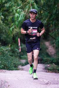 BIB: 
                            <button type="button" onclick="openModal(27993138)" class="btn btn-primary btn-sm float-right btn-popup" data-toggle="modal" data-target=".modal-high-quality">
                        <i class="fas fa-shopping-cart"></i> Add to Cart
                    </button>
                                            <button type="button" onclick="isThisMe(27993138, true)" class="btn btn-success btn-sm float-right btn-popup btn-isme hidden" data-toggle="tooltip" data-placement="bottom" title="นี่คือรูปของคุณใช่ไหม คลิกที่นี่เพื่อเอาเข้าอัลบั้ม">
                        <i class="fas fa-plus"></i> Add to album
                    </button>
                    <button type="button" onclick="isThisMe(27993138, false)" class="btn btn-warning btn-sm float-right btn-popup btn-isnotme hidden">
                        <i class="fas fa-ban"></i> Remove from album
                    </button>