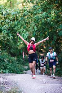 BIB: 
                            <button type="button" onclick="openModal(28013169)" class="btn btn-primary btn-sm float-right btn-popup" data-toggle="modal" data-target=".modal-high-quality">
                        <i class="fas fa-shopping-cart"></i> Add to Cart
                    </button>
                                            <button type="button" onclick="isThisMe(28013169, true)" class="btn btn-success btn-sm float-right btn-popup btn-isme hidden" data-toggle="tooltip" data-placement="bottom" title="นี่คือรูปของคุณใช่ไหม คลิกที่นี่เพื่อเอาเข้าอัลบั้ม">
                        <i class="fas fa-plus"></i> Add to album
                    </button>
                    <button type="button" onclick="isThisMe(28013169, false)" class="btn btn-warning btn-sm float-right btn-popup btn-isnotme hidden">
                        <i class="fas fa-ban"></i> Remove from album
                    </button>