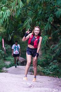 BIB: 
                            <button type="button" onclick="openModal(27993402)" class="btn btn-primary btn-sm float-right btn-popup" data-toggle="modal" data-target=".modal-high-quality">
                        <i class="fas fa-shopping-cart"></i> Add to Cart
                    </button>
                                            <button type="button" onclick="isThisMe(27993402, true)" class="btn btn-success btn-sm float-right btn-popup btn-isme hidden" data-toggle="tooltip" data-placement="bottom" title="นี่คือรูปของคุณใช่ไหม คลิกที่นี่เพื่อเอาเข้าอัลบั้ม">
                        <i class="fas fa-plus"></i> Add to album
                    </button>
                    <button type="button" onclick="isThisMe(27993402, false)" class="btn btn-warning btn-sm float-right btn-popup btn-isnotme hidden">
                        <i class="fas fa-ban"></i> Remove from album
                    </button>