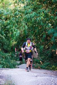 BIB: 
                            <button type="button" onclick="openModal(28014670)" class="btn btn-primary btn-sm float-right btn-popup" data-toggle="modal" data-target=".modal-high-quality">
                        <i class="fas fa-shopping-cart"></i> Add to Cart
                    </button>
                                            <button type="button" onclick="isThisMe(28014670, true)" class="btn btn-success btn-sm float-right btn-popup btn-isme hidden" data-toggle="tooltip" data-placement="bottom" title="นี่คือรูปของคุณใช่ไหม คลิกที่นี่เพื่อเอาเข้าอัลบั้ม">
                        <i class="fas fa-plus"></i> Add to album
                    </button>
                    <button type="button" onclick="isThisMe(28014670, false)" class="btn btn-warning btn-sm float-right btn-popup btn-isnotme hidden">
                        <i class="fas fa-ban"></i> Remove from album
                    </button>