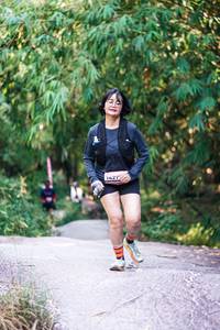 BIB: 
                            <button type="button" onclick="openModal(28017530)" class="btn btn-primary btn-sm float-right btn-popup" data-toggle="modal" data-target=".modal-high-quality">
                        <i class="fas fa-shopping-cart"></i> Add to Cart
                    </button>
                                            <button type="button" onclick="isThisMe(28017530, true)" class="btn btn-success btn-sm float-right btn-popup btn-isme hidden" data-toggle="tooltip" data-placement="bottom" title="นี่คือรูปของคุณใช่ไหม คลิกที่นี่เพื่อเอาเข้าอัลบั้ม">
                        <i class="fas fa-plus"></i> Add to album
                    </button>
                    <button type="button" onclick="isThisMe(28017530, false)" class="btn btn-warning btn-sm float-right btn-popup btn-isnotme hidden">
                        <i class="fas fa-ban"></i> Remove from album
                    </button>