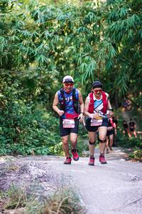 BIB: 
                            <button type="button" onclick="openModal(28023589)" class="btn btn-primary btn-sm float-right btn-popup" data-toggle="modal" data-target=".modal-high-quality">
                        <i class="fas fa-shopping-cart"></i> Add to Cart
                    </button>
                                            <button type="button" onclick="isThisMe(28023589, true)" class="btn btn-success btn-sm float-right btn-popup btn-isme hidden" data-toggle="tooltip" data-placement="bottom" title="นี่คือรูปของคุณใช่ไหม คลิกที่นี่เพื่อเอาเข้าอัลบั้ม">
                        <i class="fas fa-plus"></i> Add to album
                    </button>
                    <button type="button" onclick="isThisMe(28023589, false)" class="btn btn-warning btn-sm float-right btn-popup btn-isnotme hidden">
                        <i class="fas fa-ban"></i> Remove from album
                    </button>