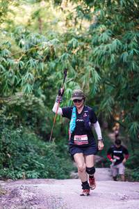 BIB: 
                            <button type="button" onclick="openModal(28001437)" class="btn btn-primary btn-sm float-right btn-popup" data-toggle="modal" data-target=".modal-high-quality">
                        <i class="fas fa-shopping-cart"></i> Add to Cart
                    </button>
                                            <button type="button" onclick="isThisMe(28001437, true)" class="btn btn-success btn-sm float-right btn-popup btn-isme hidden" data-toggle="tooltip" data-placement="bottom" title="นี่คือรูปของคุณใช่ไหม คลิกที่นี่เพื่อเอาเข้าอัลบั้ม">
                        <i class="fas fa-plus"></i> Add to album
                    </button>
                    <button type="button" onclick="isThisMe(28001437, false)" class="btn btn-warning btn-sm float-right btn-popup btn-isnotme hidden">
                        <i class="fas fa-ban"></i> Remove from album
                    </button>