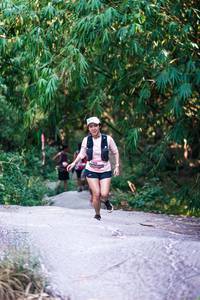 BIB: 
                            <button type="button" onclick="openModal(28014699)" class="btn btn-primary btn-sm float-right btn-popup" data-toggle="modal" data-target=".modal-high-quality">
                        <i class="fas fa-shopping-cart"></i> Add to Cart
                    </button>
                                            <button type="button" onclick="isThisMe(28014699, true)" class="btn btn-success btn-sm float-right btn-popup btn-isme hidden" data-toggle="tooltip" data-placement="bottom" title="นี่คือรูปของคุณใช่ไหม คลิกที่นี่เพื่อเอาเข้าอัลบั้ม">
                        <i class="fas fa-plus"></i> Add to album
                    </button>
                    <button type="button" onclick="isThisMe(28014699, false)" class="btn btn-warning btn-sm float-right btn-popup btn-isnotme hidden">
                        <i class="fas fa-ban"></i> Remove from album
                    </button>