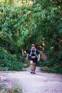 BIB: 
                            <button type="button" onclick="openModal(28010562)" class="btn btn-primary btn-sm float-right btn-popup" data-toggle="modal" data-target=".modal-high-quality">
                        <i class="fas fa-shopping-cart"></i> Add to Cart
                    </button>
                                            <button type="button" onclick="isThisMe(28010562, true)" class="btn btn-success btn-sm float-right btn-popup btn-isme hidden" data-toggle="tooltip" data-placement="bottom" title="นี่คือรูปของคุณใช่ไหม คลิกที่นี่เพื่อเอาเข้าอัลบั้ม">
                        <i class="fas fa-plus"></i> Add to album
                    </button>
                    <button type="button" onclick="isThisMe(28010562, false)" class="btn btn-warning btn-sm float-right btn-popup btn-isnotme hidden">
                        <i class="fas fa-ban"></i> Remove from album
                    </button>