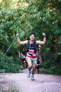 BIB: 
                            <button type="button" onclick="openModal(28010796)" class="btn btn-primary btn-sm float-right btn-popup" data-toggle="modal" data-target=".modal-high-quality">
                        <i class="fas fa-shopping-cart"></i> Add to Cart
                    </button>
                                            <button type="button" onclick="isThisMe(28010796, true)" class="btn btn-success btn-sm float-right btn-popup btn-isme hidden" data-toggle="tooltip" data-placement="bottom" title="นี่คือรูปของคุณใช่ไหม คลิกที่นี่เพื่อเอาเข้าอัลบั้ม">
                        <i class="fas fa-plus"></i> Add to album
                    </button>
                    <button type="button" onclick="isThisMe(28010796, false)" class="btn btn-warning btn-sm float-right btn-popup btn-isnotme hidden">
                        <i class="fas fa-ban"></i> Remove from album
                    </button>