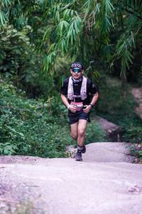 BIB: 
                            <button type="button" onclick="openModal(27993171)" class="btn btn-primary btn-sm float-right btn-popup" data-toggle="modal" data-target=".modal-high-quality">
                        <i class="fas fa-shopping-cart"></i> Add to Cart
                    </button>
                                            <button type="button" onclick="isThisMe(27993171, true)" class="btn btn-success btn-sm float-right btn-popup btn-isme hidden" data-toggle="tooltip" data-placement="bottom" title="นี่คือรูปของคุณใช่ไหม คลิกที่นี่เพื่อเอาเข้าอัลบั้ม">
                        <i class="fas fa-plus"></i> Add to album
                    </button>
                    <button type="button" onclick="isThisMe(27993171, false)" class="btn btn-warning btn-sm float-right btn-popup btn-isnotme hidden">
                        <i class="fas fa-ban"></i> Remove from album
                    </button>