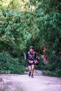 BIB: 
                            <button type="button" onclick="openModal(27998265)" class="btn btn-primary btn-sm float-right btn-popup" data-toggle="modal" data-target=".modal-high-quality">
                        <i class="fas fa-shopping-cart"></i> Add to Cart
                    </button>
                                            <button type="button" onclick="isThisMe(27998265, true)" class="btn btn-success btn-sm float-right btn-popup btn-isme hidden" data-toggle="tooltip" data-placement="bottom" title="นี่คือรูปของคุณใช่ไหม คลิกที่นี่เพื่อเอาเข้าอัลบั้ม">
                        <i class="fas fa-plus"></i> Add to album
                    </button>
                    <button type="button" onclick="isThisMe(27998265, false)" class="btn btn-warning btn-sm float-right btn-popup btn-isnotme hidden">
                        <i class="fas fa-ban"></i> Remove from album
                    </button>