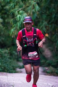 BIB: 
                            <button type="button" onclick="openModal(27993778)" class="btn btn-primary btn-sm float-right btn-popup" data-toggle="modal" data-target=".modal-high-quality">
                        <i class="fas fa-shopping-cart"></i> Add to Cart
                    </button>
                                            <button type="button" onclick="isThisMe(27993778, true)" class="btn btn-success btn-sm float-right btn-popup btn-isme hidden" data-toggle="tooltip" data-placement="bottom" title="นี่คือรูปของคุณใช่ไหม คลิกที่นี่เพื่อเอาเข้าอัลบั้ม">
                        <i class="fas fa-plus"></i> Add to album
                    </button>
                    <button type="button" onclick="isThisMe(27993778, false)" class="btn btn-warning btn-sm float-right btn-popup btn-isnotme hidden">
                        <i class="fas fa-ban"></i> Remove from album
                    </button>