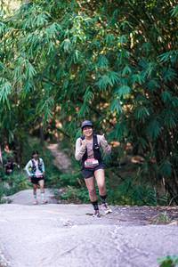 BIB: 
                            <button type="button" onclick="openModal(28010985)" class="btn btn-primary btn-sm float-right btn-popup" data-toggle="modal" data-target=".modal-high-quality">
                        <i class="fas fa-shopping-cart"></i> Add to Cart
                    </button>
                                            <button type="button" onclick="isThisMe(28010985, true)" class="btn btn-success btn-sm float-right btn-popup btn-isme hidden" data-toggle="tooltip" data-placement="bottom" title="นี่คือรูปของคุณใช่ไหม คลิกที่นี่เพื่อเอาเข้าอัลบั้ม">
                        <i class="fas fa-plus"></i> Add to album
                    </button>
                    <button type="button" onclick="isThisMe(28010985, false)" class="btn btn-warning btn-sm float-right btn-popup btn-isnotme hidden">
                        <i class="fas fa-ban"></i> Remove from album
                    </button>