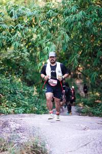 BIB: 
                            <button type="button" onclick="openModal(28017850)" class="btn btn-primary btn-sm float-right btn-popup" data-toggle="modal" data-target=".modal-high-quality">
                        <i class="fas fa-shopping-cart"></i> Add to Cart
                    </button>
                                            <button type="button" onclick="isThisMe(28017850, true)" class="btn btn-success btn-sm float-right btn-popup btn-isme hidden" data-toggle="tooltip" data-placement="bottom" title="นี่คือรูปของคุณใช่ไหม คลิกที่นี่เพื่อเอาเข้าอัลบั้ม">
                        <i class="fas fa-plus"></i> Add to album
                    </button>
                    <button type="button" onclick="isThisMe(28017850, false)" class="btn btn-warning btn-sm float-right btn-popup btn-isnotme hidden">
                        <i class="fas fa-ban"></i> Remove from album
                    </button>