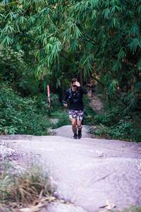 BIB: 
                            <button type="button" onclick="openModal(27995393)" class="btn btn-primary btn-sm float-right btn-popup" data-toggle="modal" data-target=".modal-high-quality">
                        <i class="fas fa-shopping-cart"></i> Add to Cart
                    </button>
                                            <button type="button" onclick="isThisMe(27995393, true)" class="btn btn-success btn-sm float-right btn-popup btn-isme hidden" data-toggle="tooltip" data-placement="bottom" title="นี่คือรูปของคุณใช่ไหม คลิกที่นี่เพื่อเอาเข้าอัลบั้ม">
                        <i class="fas fa-plus"></i> Add to album
                    </button>
                    <button type="button" onclick="isThisMe(27995393, false)" class="btn btn-warning btn-sm float-right btn-popup btn-isnotme hidden">
                        <i class="fas fa-ban"></i> Remove from album
                    </button>