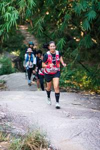 BIB: 
                            <button type="button" onclick="openModal(28014300)" class="btn btn-primary btn-sm float-right btn-popup" data-toggle="modal" data-target=".modal-high-quality">
                        <i class="fas fa-shopping-cart"></i> Add to Cart
                    </button>
                                            <button type="button" onclick="isThisMe(28014300, true)" class="btn btn-success btn-sm float-right btn-popup btn-isme hidden" data-toggle="tooltip" data-placement="bottom" title="นี่คือรูปของคุณใช่ไหม คลิกที่นี่เพื่อเอาเข้าอัลบั้ม">
                        <i class="fas fa-plus"></i> Add to album
                    </button>
                    <button type="button" onclick="isThisMe(28014300, false)" class="btn btn-warning btn-sm float-right btn-popup btn-isnotme hidden">
                        <i class="fas fa-ban"></i> Remove from album
                    </button>