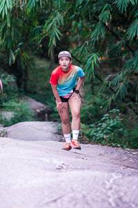 BIB: 
                            <button type="button" onclick="openModal(27993317)" class="btn btn-primary btn-sm float-right btn-popup" data-toggle="modal" data-target=".modal-high-quality">
                        <i class="fas fa-shopping-cart"></i> Add to Cart
                    </button>
                                            <button type="button" onclick="isThisMe(27993317, true)" class="btn btn-success btn-sm float-right btn-popup btn-isme hidden" data-toggle="tooltip" data-placement="bottom" title="นี่คือรูปของคุณใช่ไหม คลิกที่นี่เพื่อเอาเข้าอัลบั้ม">
                        <i class="fas fa-plus"></i> Add to album
                    </button>
                    <button type="button" onclick="isThisMe(27993317, false)" class="btn btn-warning btn-sm float-right btn-popup btn-isnotme hidden">
                        <i class="fas fa-ban"></i> Remove from album
                    </button>