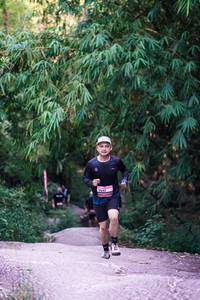 BIB: 
                            <button type="button" onclick="openModal(27996866)" class="btn btn-primary btn-sm float-right btn-popup" data-toggle="modal" data-target=".modal-high-quality">
                        <i class="fas fa-shopping-cart"></i> Add to Cart
                    </button>
                                            <button type="button" onclick="isThisMe(27996866, true)" class="btn btn-success btn-sm float-right btn-popup btn-isme hidden" data-toggle="tooltip" data-placement="bottom" title="นี่คือรูปของคุณใช่ไหม คลิกที่นี่เพื่อเอาเข้าอัลบั้ม">
                        <i class="fas fa-plus"></i> Add to album
                    </button>
                    <button type="button" onclick="isThisMe(27996866, false)" class="btn btn-warning btn-sm float-right btn-popup btn-isnotme hidden">
                        <i class="fas fa-ban"></i> Remove from album
                    </button>