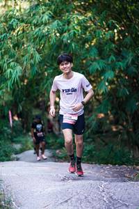 BIB: 
                            <button type="button" onclick="openModal(28010754)" class="btn btn-primary btn-sm float-right btn-popup" data-toggle="modal" data-target=".modal-high-quality">
                        <i class="fas fa-shopping-cart"></i> Add to Cart
                    </button>
                                            <button type="button" onclick="isThisMe(28010754, true)" class="btn btn-success btn-sm float-right btn-popup btn-isme hidden" data-toggle="tooltip" data-placement="bottom" title="นี่คือรูปของคุณใช่ไหม คลิกที่นี่เพื่อเอาเข้าอัลบั้ม">
                        <i class="fas fa-plus"></i> Add to album
                    </button>
                    <button type="button" onclick="isThisMe(28010754, false)" class="btn btn-warning btn-sm float-right btn-popup btn-isnotme hidden">
                        <i class="fas fa-ban"></i> Remove from album
                    </button>