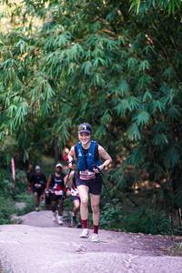 BIB: 
                            <button type="button" onclick="openModal(28002996)" class="btn btn-primary btn-sm float-right btn-popup" data-toggle="modal" data-target=".modal-high-quality">
                        <i class="fas fa-shopping-cart"></i> Add to Cart
                    </button>
                                            <button type="button" onclick="isThisMe(28002996, true)" class="btn btn-success btn-sm float-right btn-popup btn-isme hidden" data-toggle="tooltip" data-placement="bottom" title="นี่คือรูปของคุณใช่ไหม คลิกที่นี่เพื่อเอาเข้าอัลบั้ม">
                        <i class="fas fa-plus"></i> Add to album
                    </button>
                    <button type="button" onclick="isThisMe(28002996, false)" class="btn btn-warning btn-sm float-right btn-popup btn-isnotme hidden">
                        <i class="fas fa-ban"></i> Remove from album
                    </button>