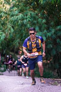 BIB: 
                            <button type="button" onclick="openModal(28002949)" class="btn btn-primary btn-sm float-right btn-popup" data-toggle="modal" data-target=".modal-high-quality">
                        <i class="fas fa-shopping-cart"></i> Add to Cart
                    </button>
                                            <button type="button" onclick="isThisMe(28002949, true)" class="btn btn-success btn-sm float-right btn-popup btn-isme hidden" data-toggle="tooltip" data-placement="bottom" title="นี่คือรูปของคุณใช่ไหม คลิกที่นี่เพื่อเอาเข้าอัลบั้ม">
                        <i class="fas fa-plus"></i> Add to album
                    </button>
                    <button type="button" onclick="isThisMe(28002949, false)" class="btn btn-warning btn-sm float-right btn-popup btn-isnotme hidden">
                        <i class="fas fa-ban"></i> Remove from album
                    </button>